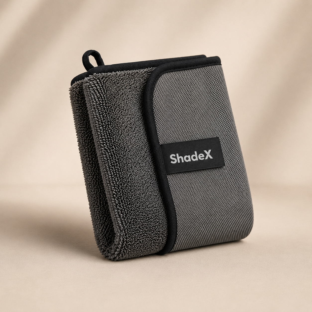 ShadeX™ Ultra Fiber Oto Kurulama Havlusu